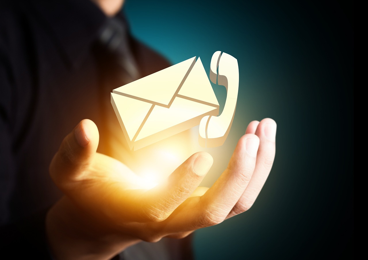 Kontakt telephone, contact, recruitment, contact, contact, contact, contact, contact