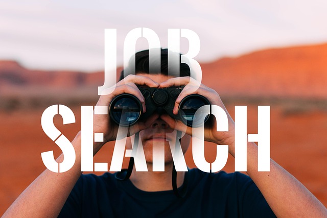 Startseite dream job, looking for, seek, application, job, work, looking for a job, job search, person, binoculars, writing, unemployed, job, job, job, job search, job search, job search, job search, job search