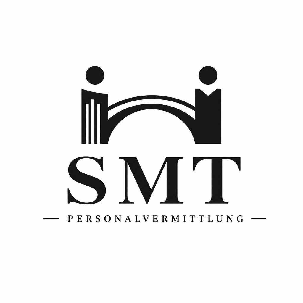 Logo SMT